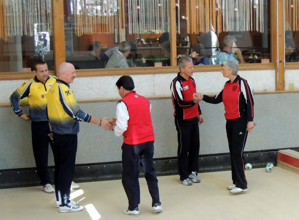 DSCN5401.JPG