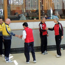 DSCN5401.JPG