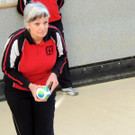 DSCN5407.JPG