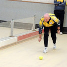 DSCN5417.JPG