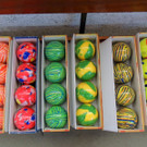 DSCN5418.JPG