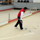DSCN5409.JPG