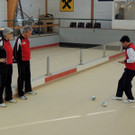 DSCN5412.JPG