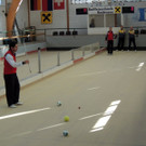DSCN5423.JPG