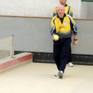 DSCN5424.JPG