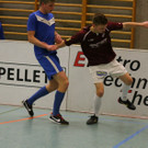 IMG_5853.JPG