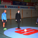 IMG_5557.jpg
