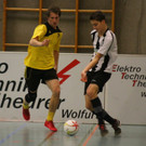 IMG_5571.jpg