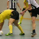 IMG_5586.JPG