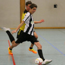 IMG_5611.JPG