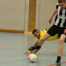 IMG_5617.JPG