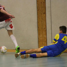 IMG_5628.JPG