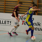 IMG_5644.JPG