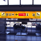 Platz 25: Wien
