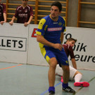 IMG_5653.JPG