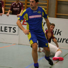 IMG_5654.jpg