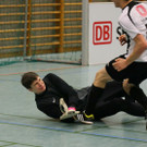 IMG_5735.JPG