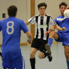 IMG_5738.JPG