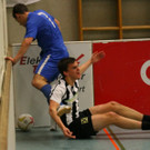 IMG_5741.JPG