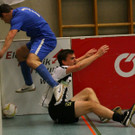 IMG_5742.JPG