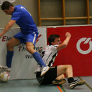 IMG_5743.JPG