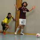 IMG_5760.JPG