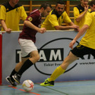 IMG_5765.JPG