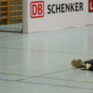 IMG_5772.JPG