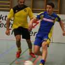 IMG_5790.JPG