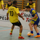 IMG_5796.JPG