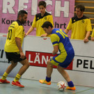 IMG_5801.JPG