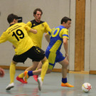 IMG_5813.JPG
