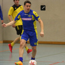 IMG_5816.JPG
