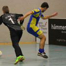 IMG_5825.JPG