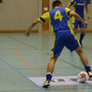 IMG_5837.JPG