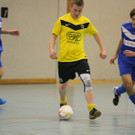 IMG_5881.jpg