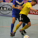 IMG_5894.jpg