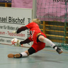 IMG_5900.jpg