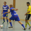 IMG_5906.jpg