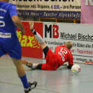 IMG_5911.jpg