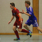 IMG_5918.jpg