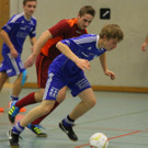 IMG_5919.jpg