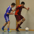 IMG_5921.jpg