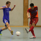 IMG_5935.jpg
