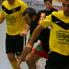 IMG_5958.jpg