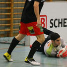 IMG_5959.jpg