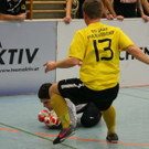 IMG_5968.jpg
