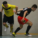 IMG_5980.jpg