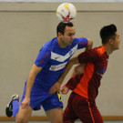 IMG_5995.jpg