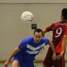 IMG_5996.jpg